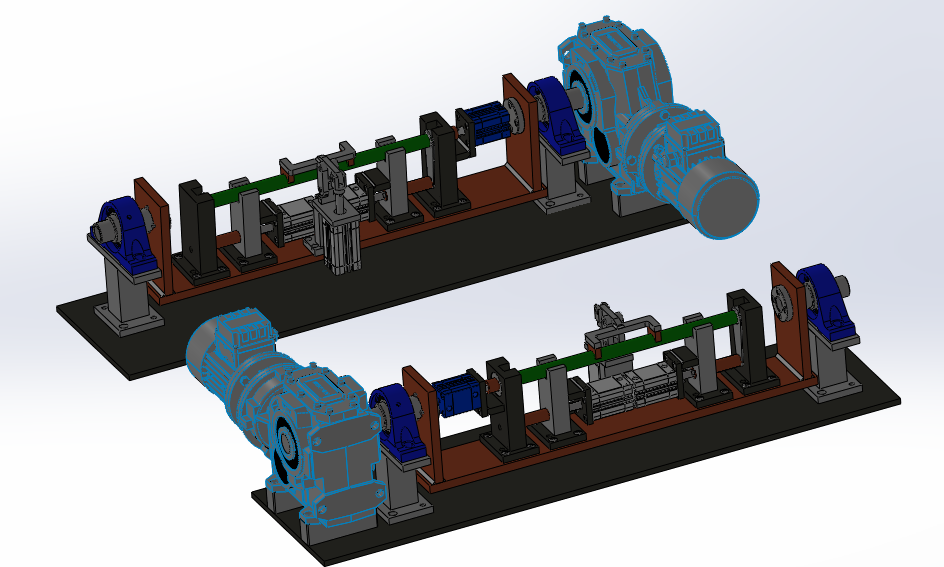 �����S���D(zhu��n)��λ�b�����S�׈D