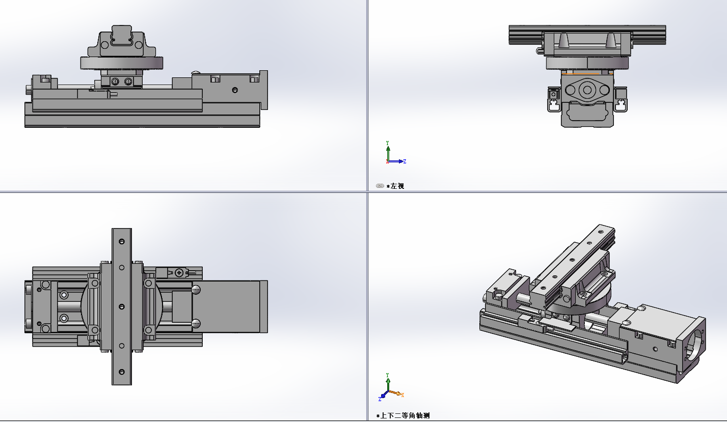 ֱ��ģ�M3Dģ��