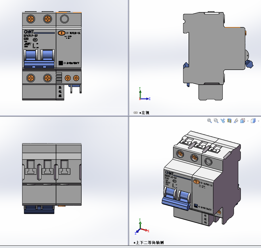 ��̩��·��_DZ47LEһ32_C20