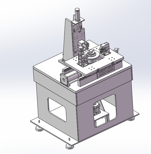 ����܇�����S�׈D