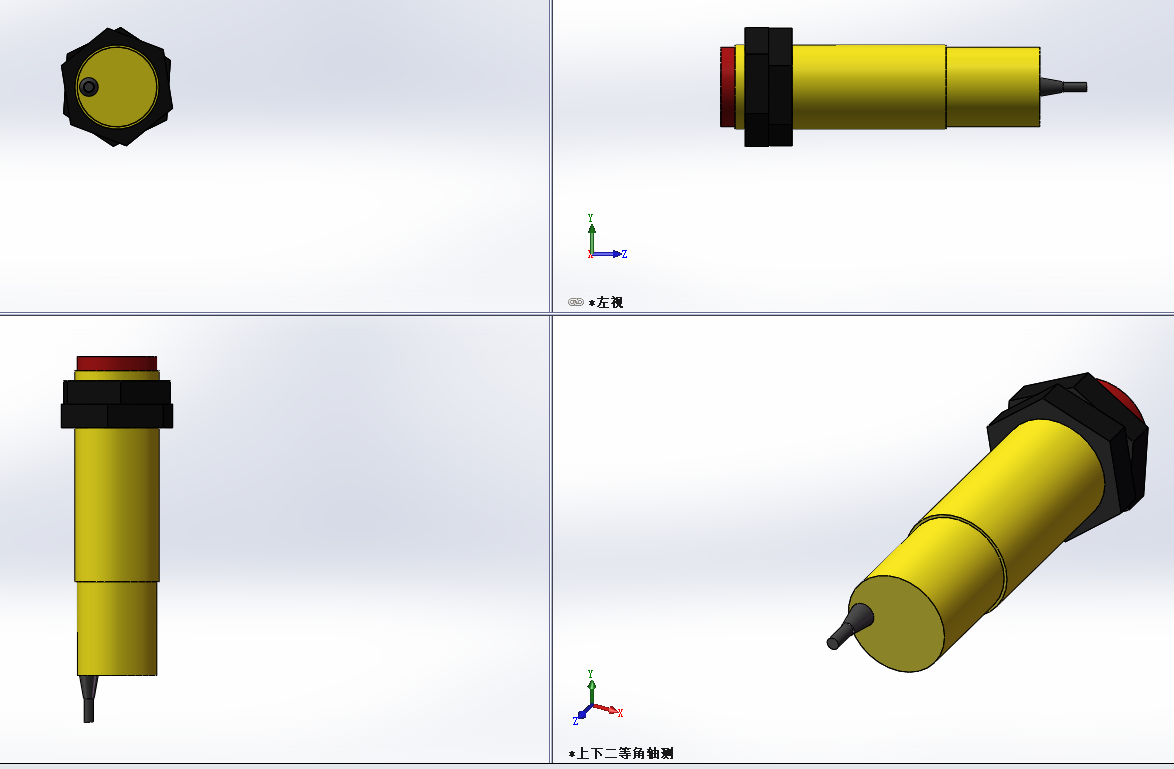 ����_�P(gu��n)ģ��