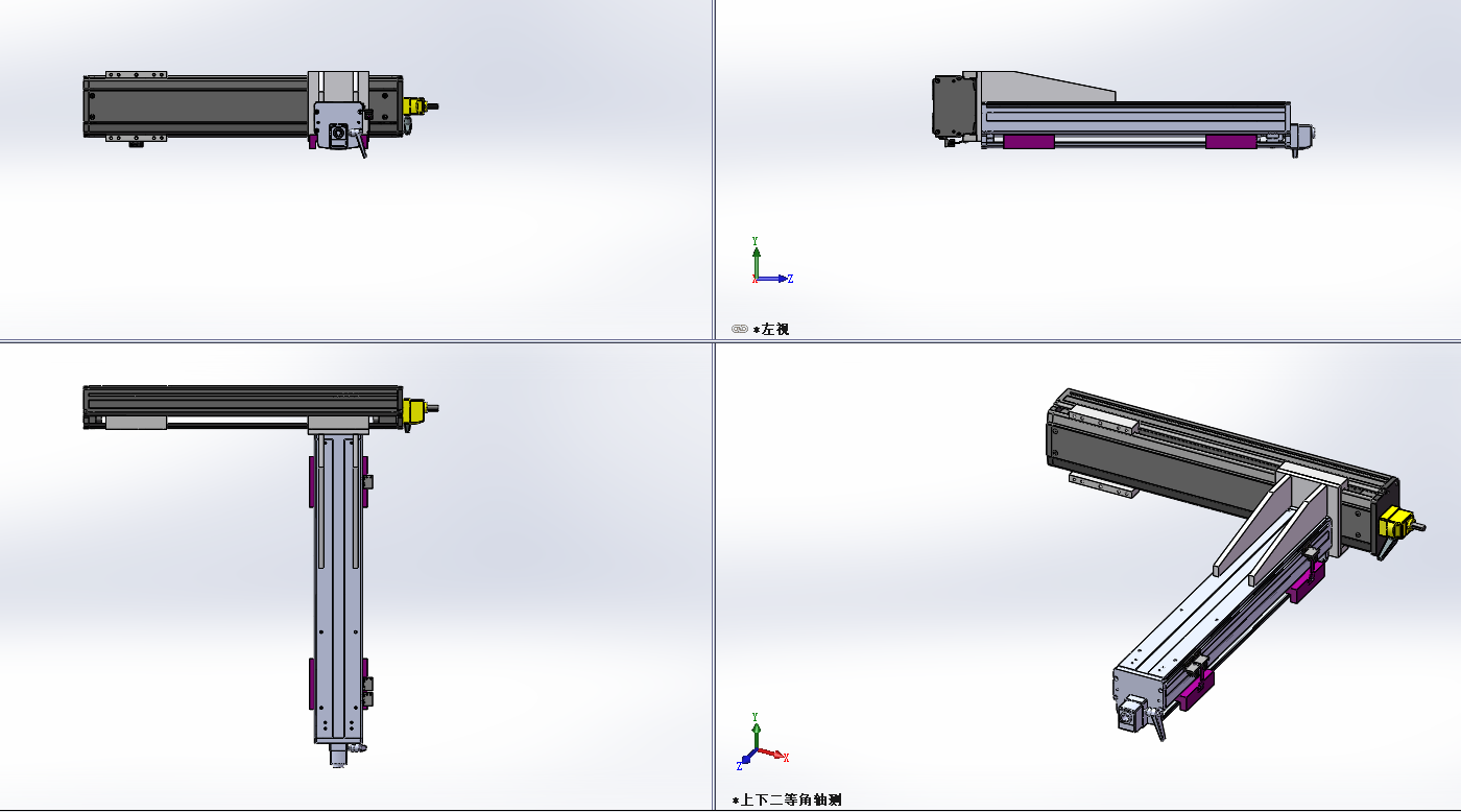 ��ֱ݆��ģ�M