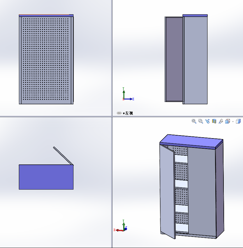 ��(ji��n)�׹��߹�