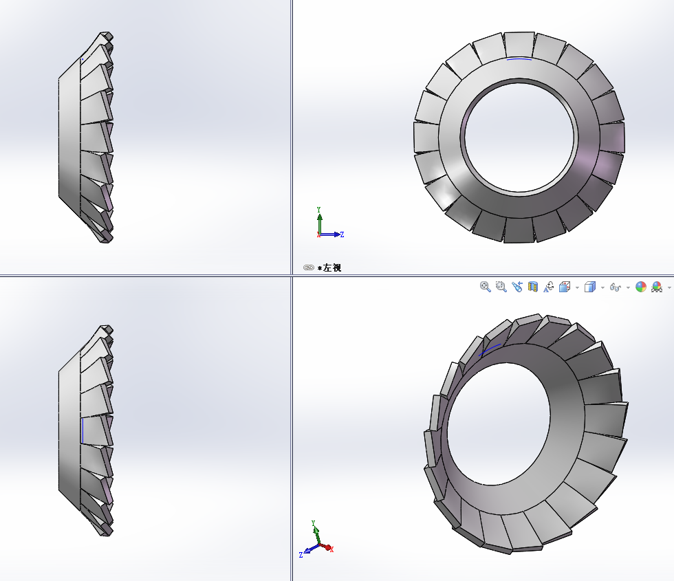 �F����X�i�o�|Ȧ