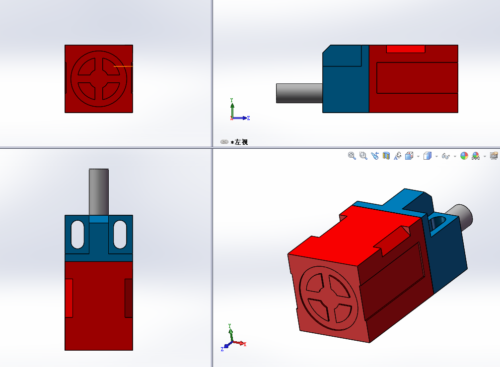 ��нӽ��_�P