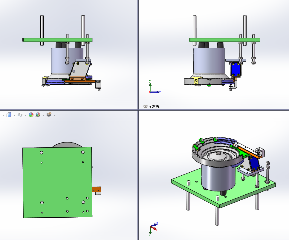 �R�_�D�P�˜�ģ�M