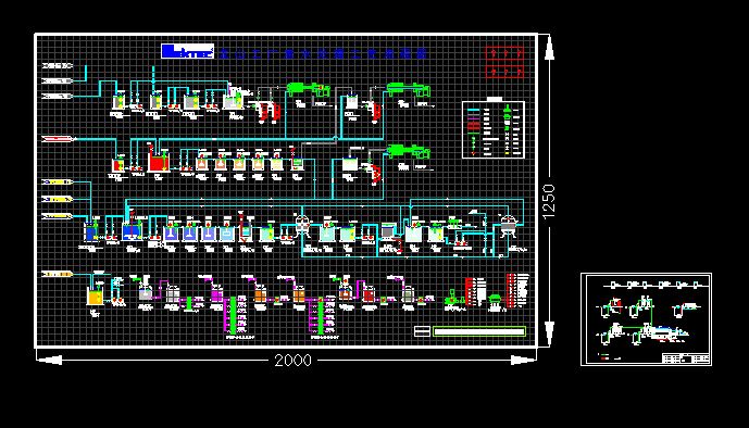 ĳ��·��Uˮ̎���O�乤ˇ�D