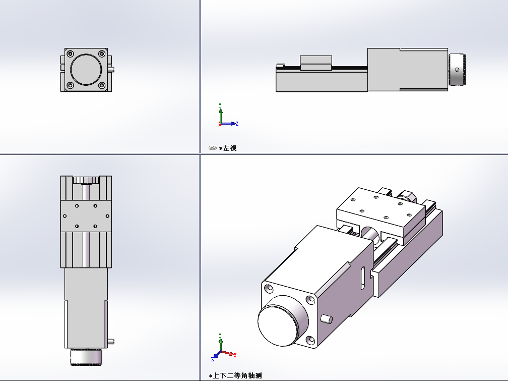 ���Ի��_(t��i)