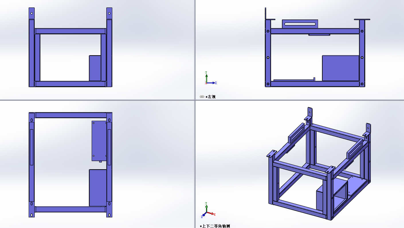 ݔ�;��̶��C(j��)�^