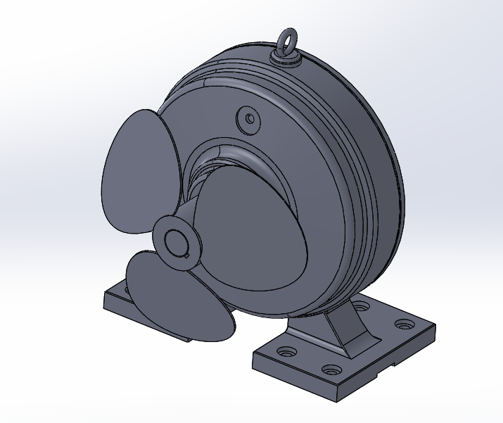 ���Ƶ����DС�L�����S�׈D