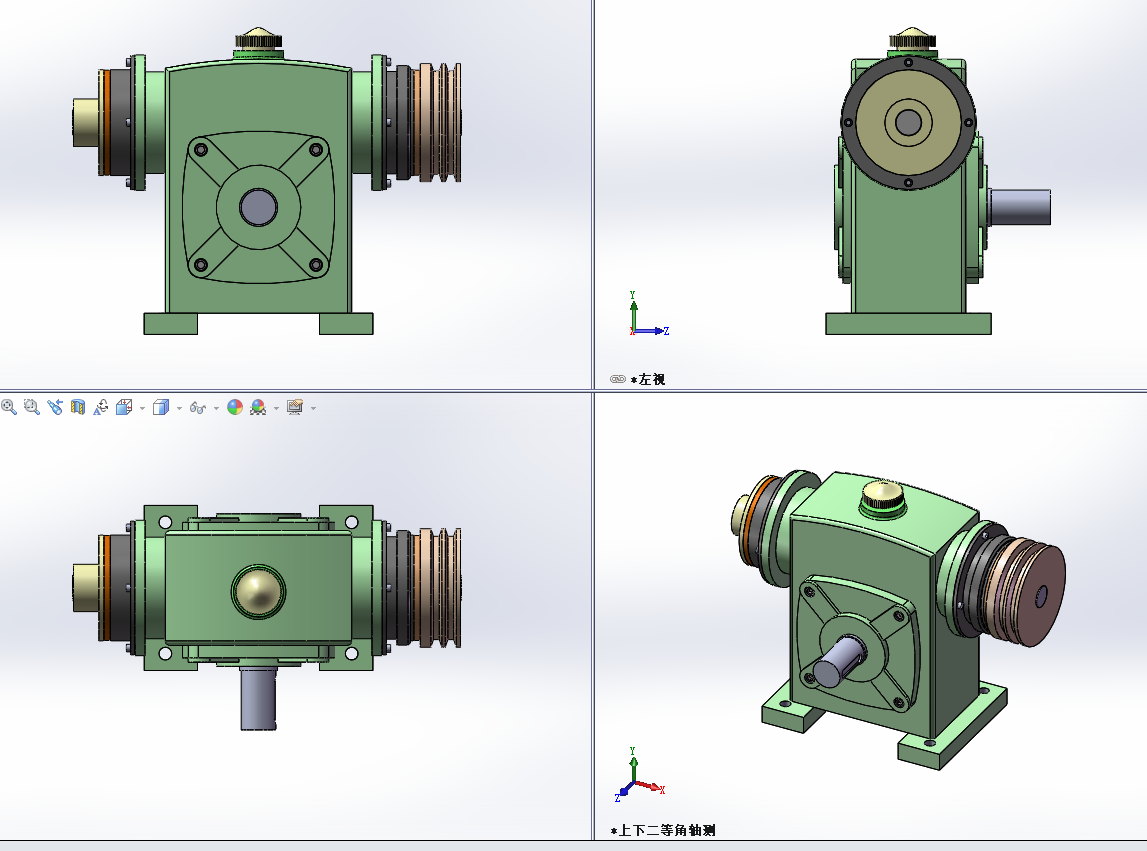 �x�����p�ٙC(j��)�����x܇��