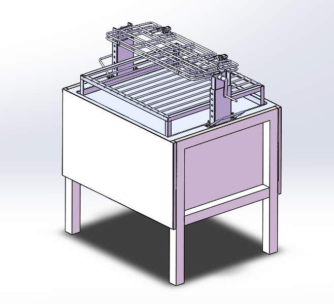 ���Dʽ���������S�׈D