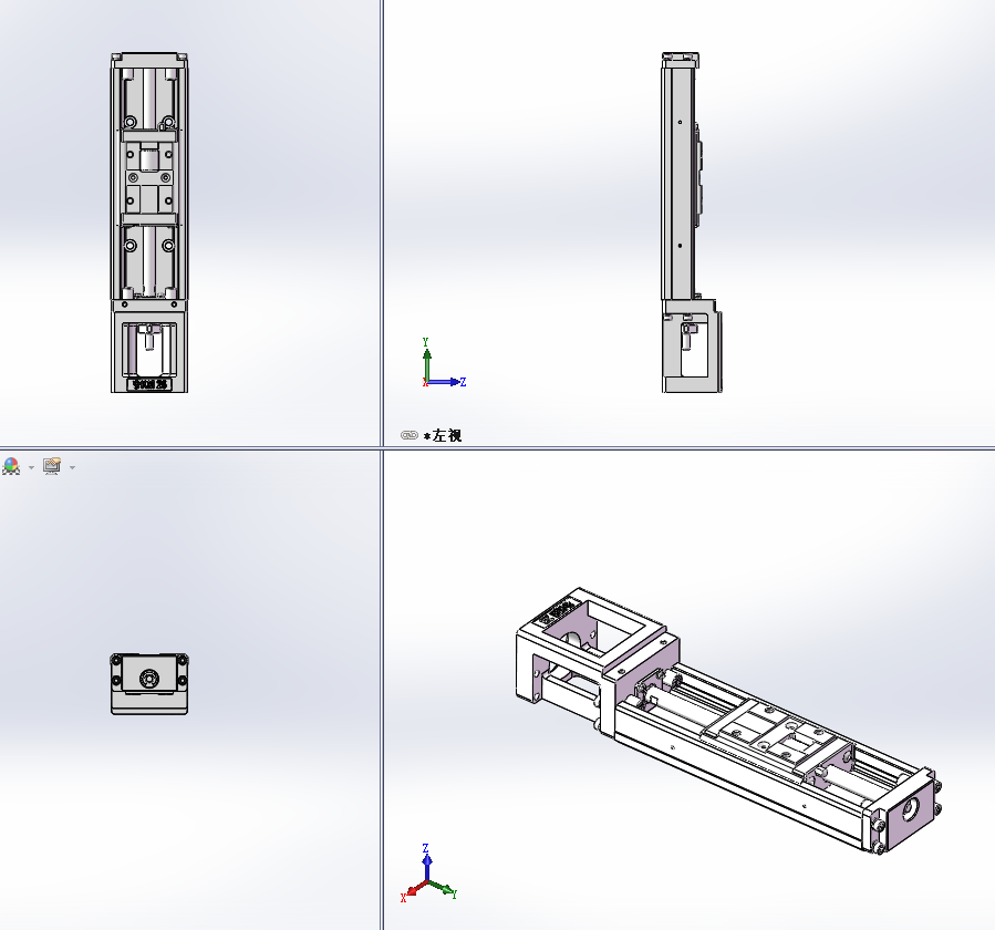 ��(xi��n)��ģ�M KM26A+150N0_0020