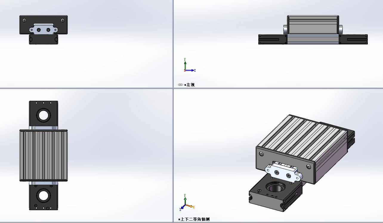 �ⲿ����Ƥ���ӈ�(zh��)�ЙC��