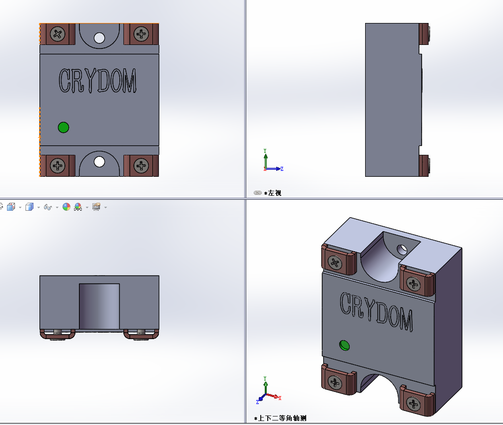 �̑B(t��i)�^���