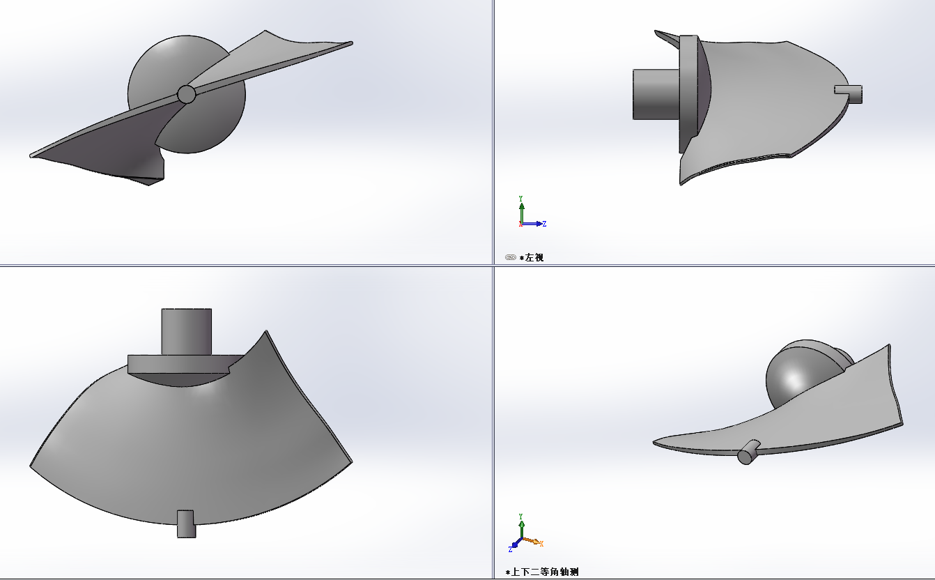 �S�����~Ƭ