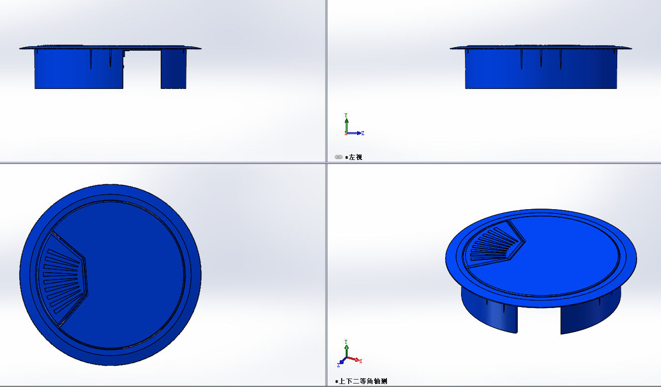 ���洩���w