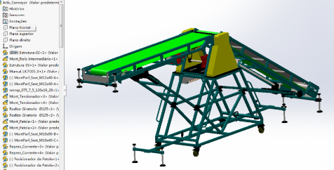 ���{(di��o)��(ji��)��ʽݔ�͙C3D�D�� Solidworsk�OӋ