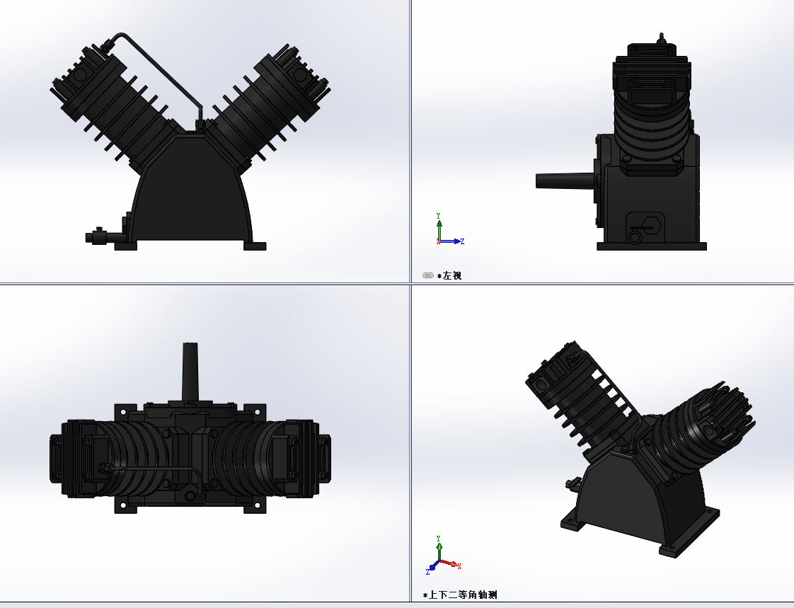 ����ʽ���s�C(j��)