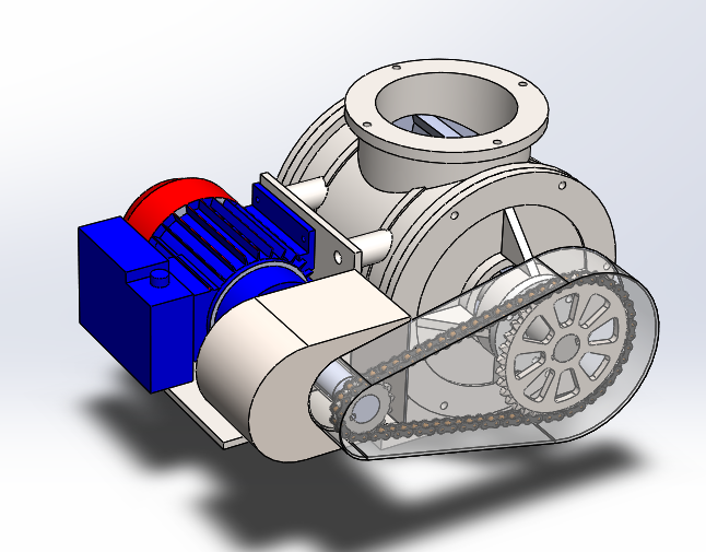 ���D(zhu��n)���l�y