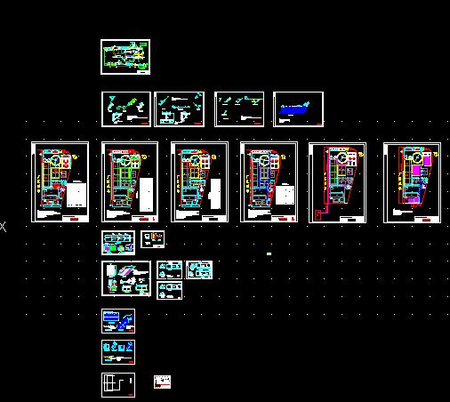 ĳ���ʳƷ�Uˮ̎����ˇ�D