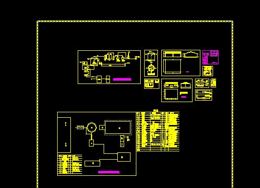 ĳ��ţ���ۼS̎����ˇ�D��