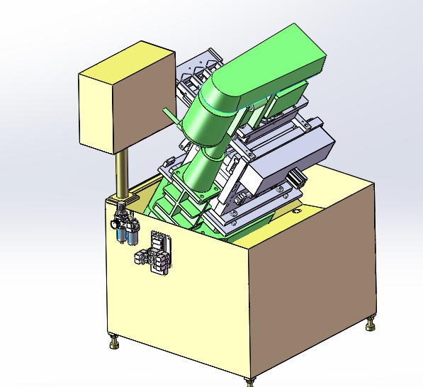 ���D�D���O���OӋģ��