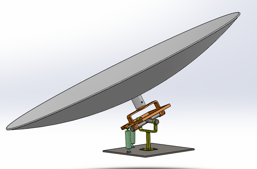 �����D�����l�����S�׈D