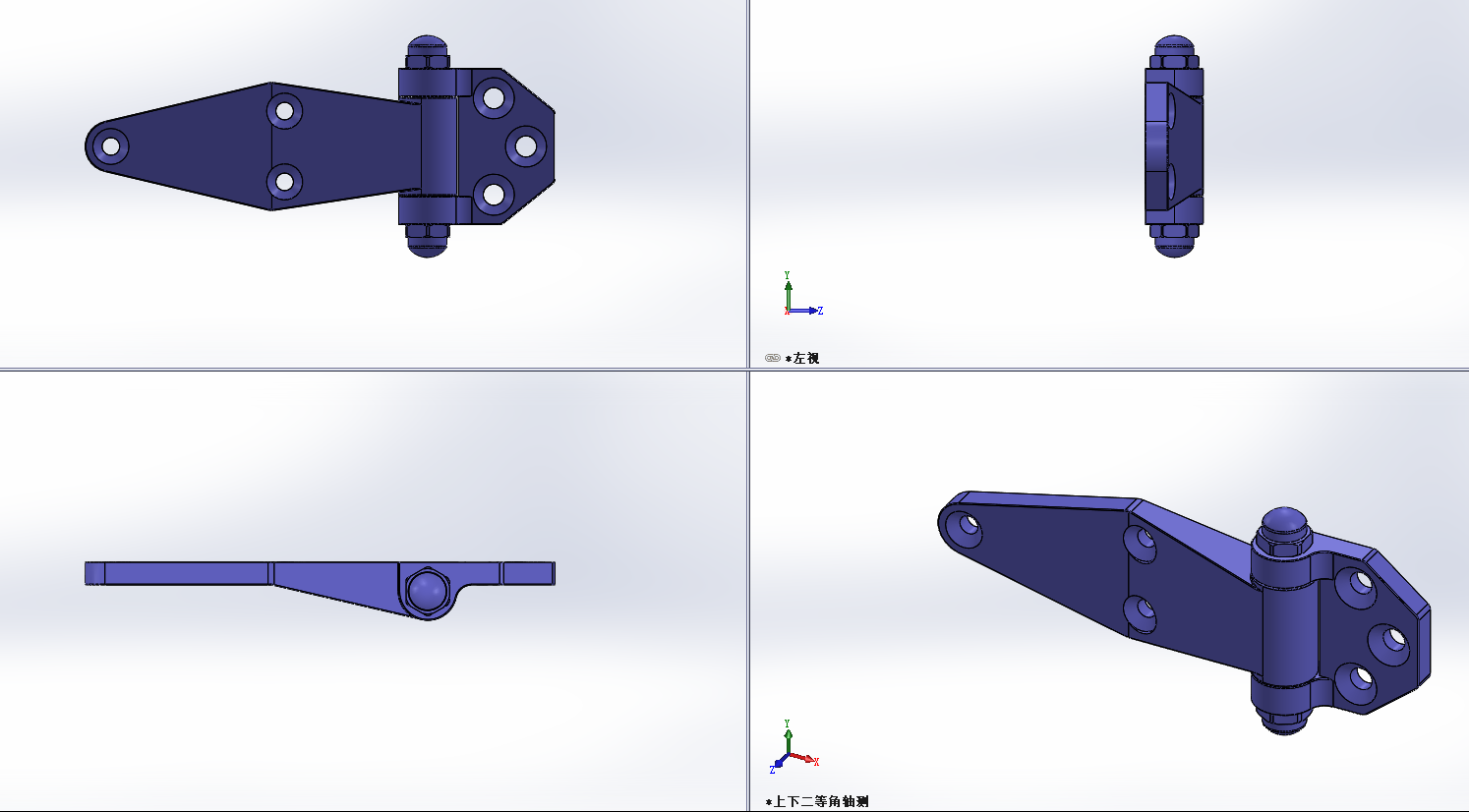 ����ƽ���T�q�7��