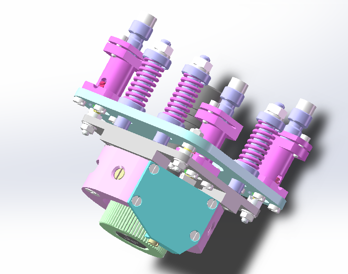 �����S���D�ļ����{�����S�D