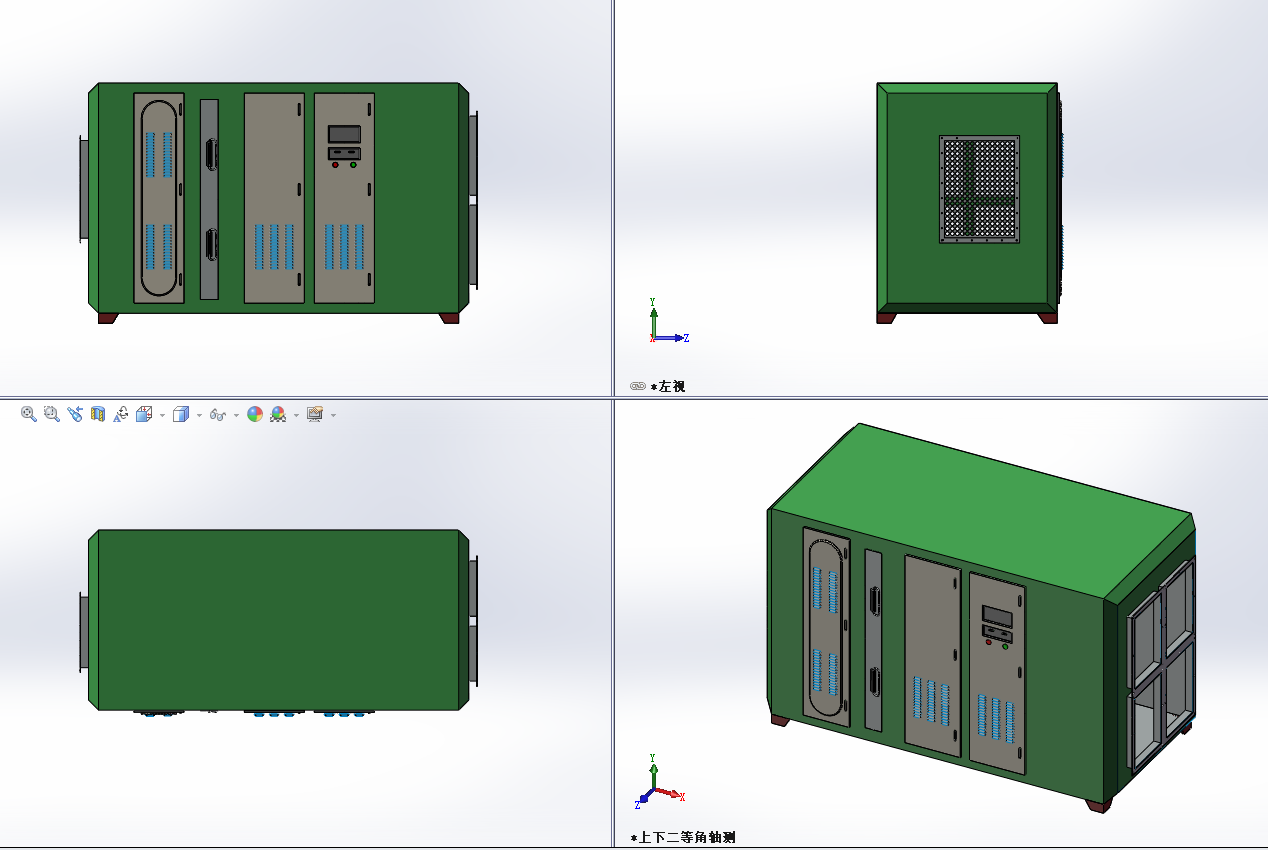 �o늳����O��