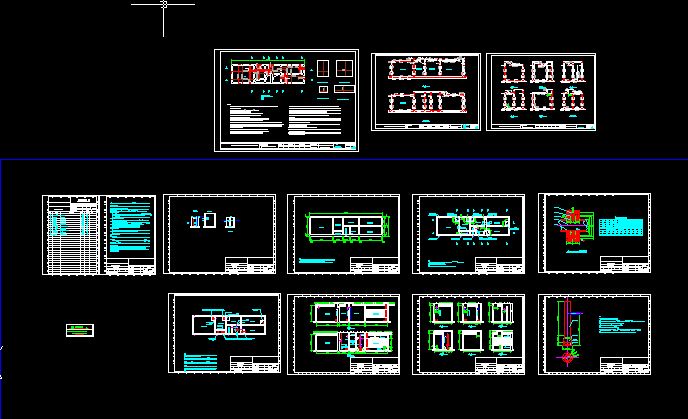 ĳ�t(y��)���Uˮ��ˮ̎����ˇ�D��