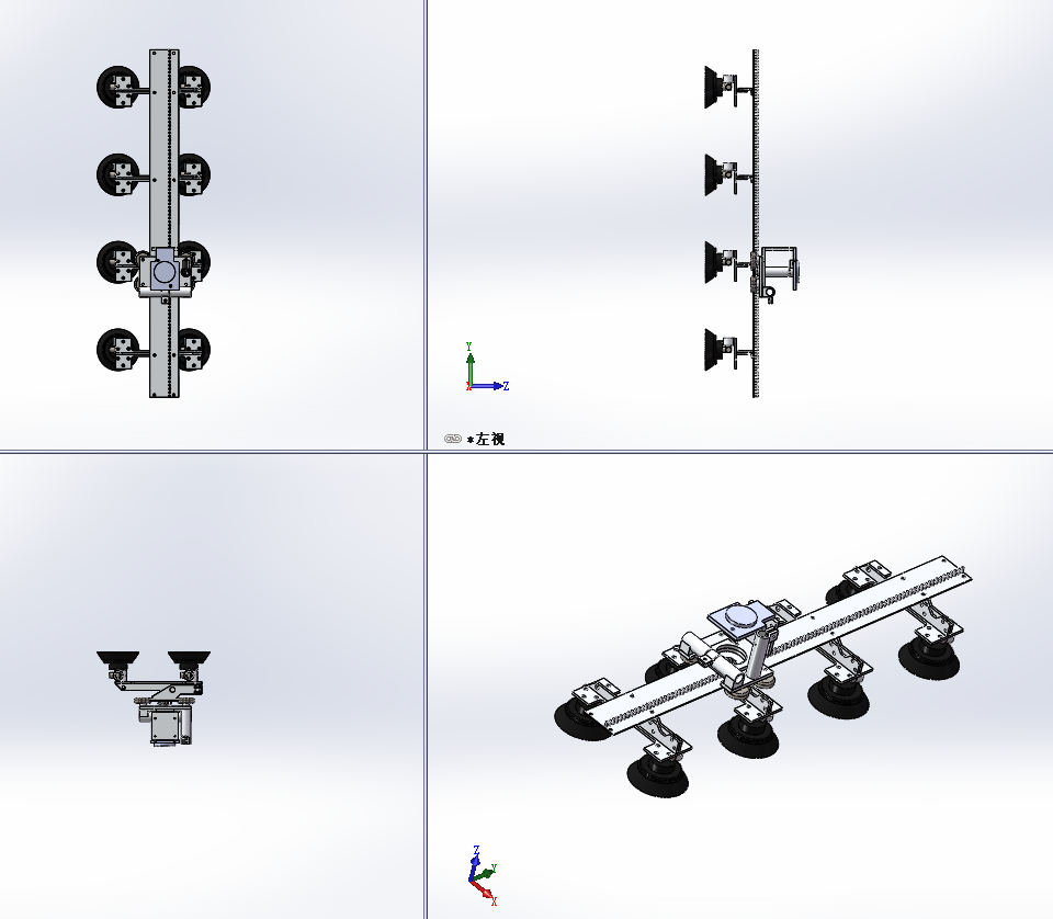 �Cе���������p�����P