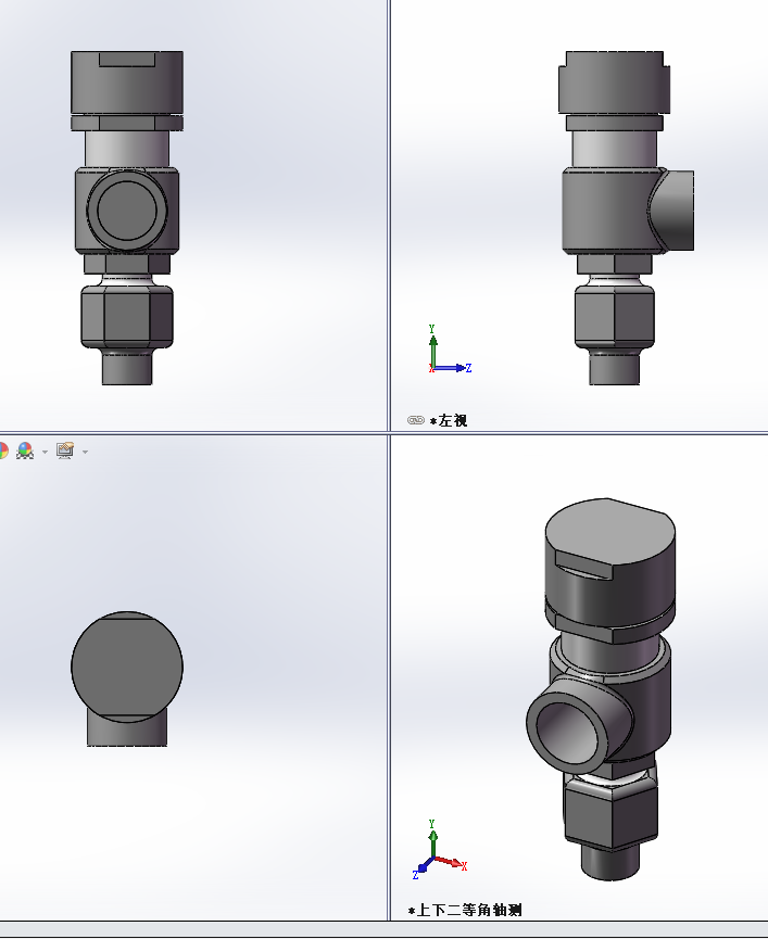 ���{(di��o)��ȫ�y