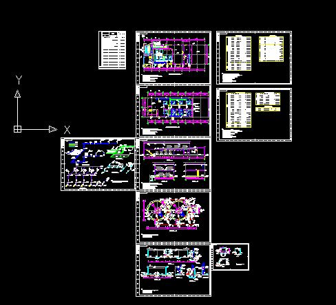 ĳ������s��Óˮ�C��Ԕ�D