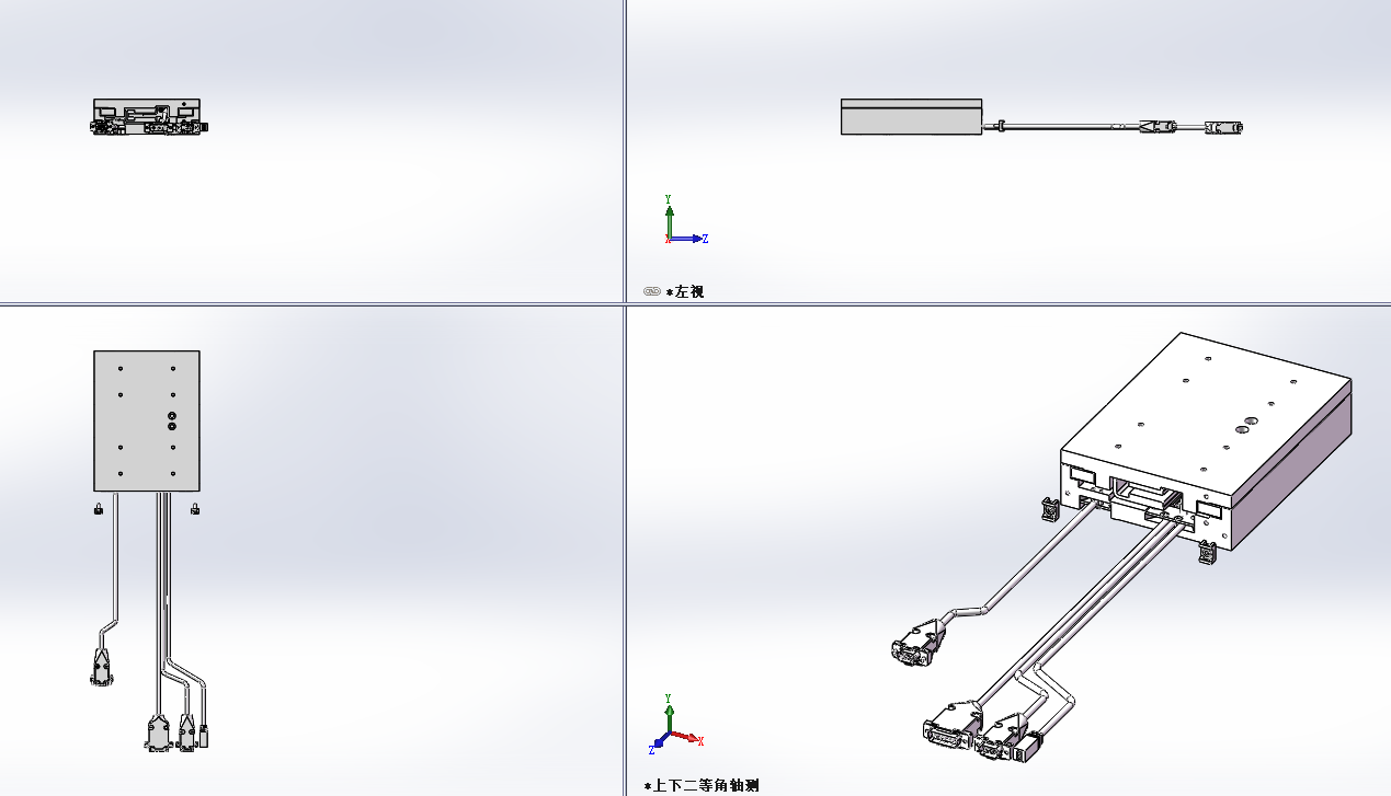 �Ӵ��Fֱ�����_