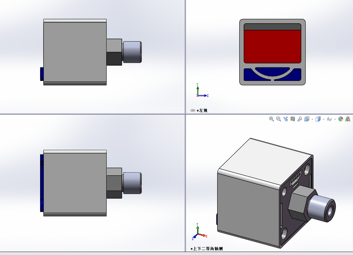 ���ʽ��(sh��)�@�����_�P(gu��n)