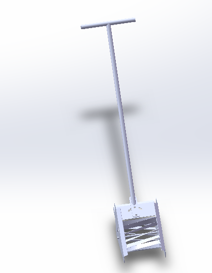 ���D(zhu��n)�z�^�O(sh��)Ӌģ��