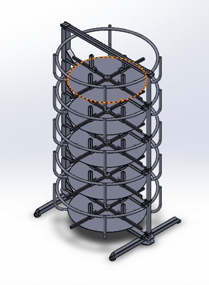 ���D���ϙC���S�׈D