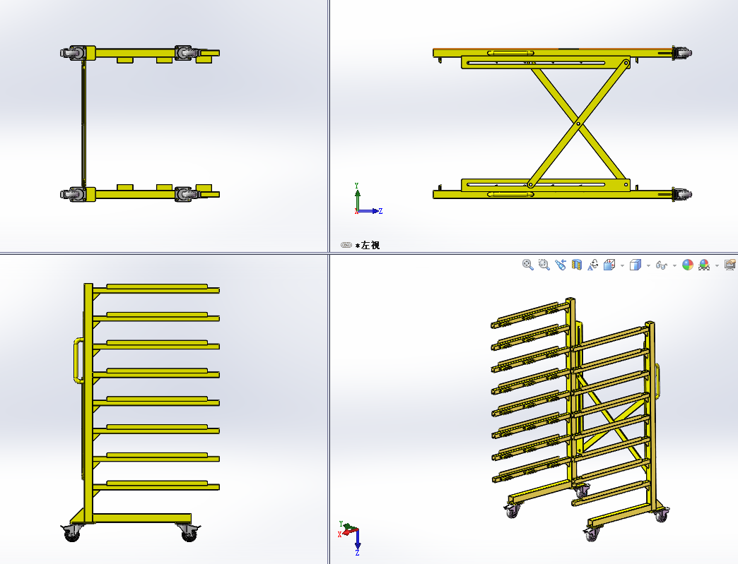 ���{��؛��