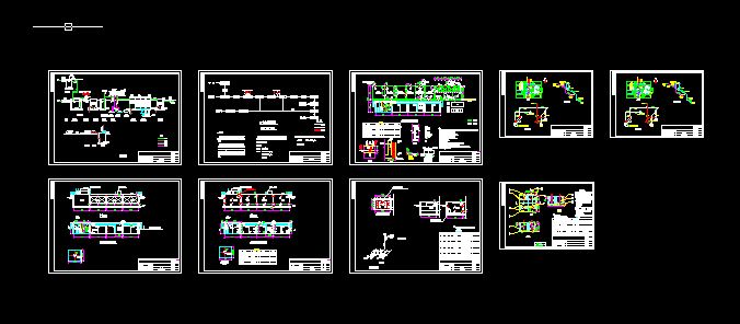 ɽ�|ĳ�r�I�b�乫˾�׻���ˮ̎�����̈D��