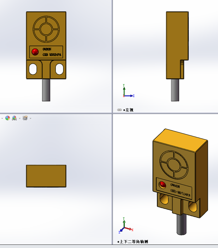 �ӽ��_�P(gu��n)