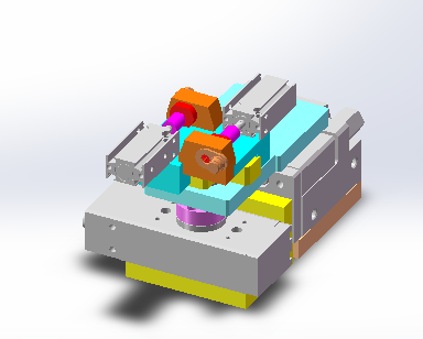 �p��λȡ�����D(zhu��n)�C(j��)��(g��u)���S�D