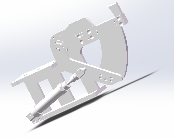 ���D(zhu��n)����������S�D