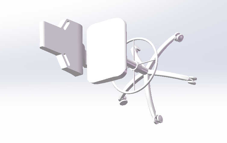 ���D�k�������S�D