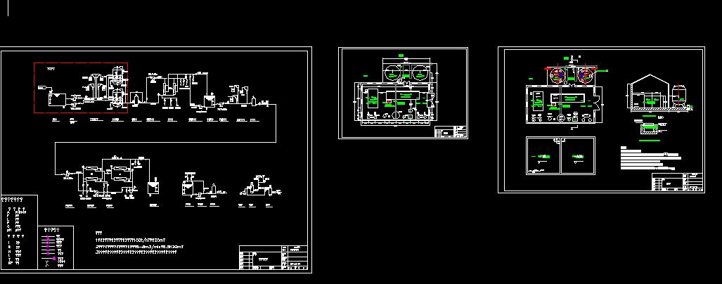 ĳӡȾ�Uˮ̎��D��