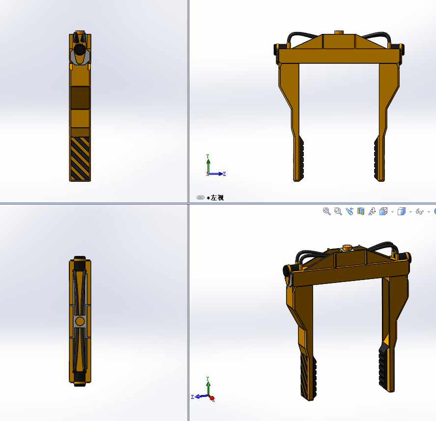 �Cе�֣�Һ����s��