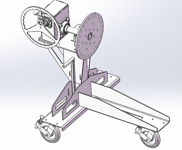 ���D�̶������S�׈D