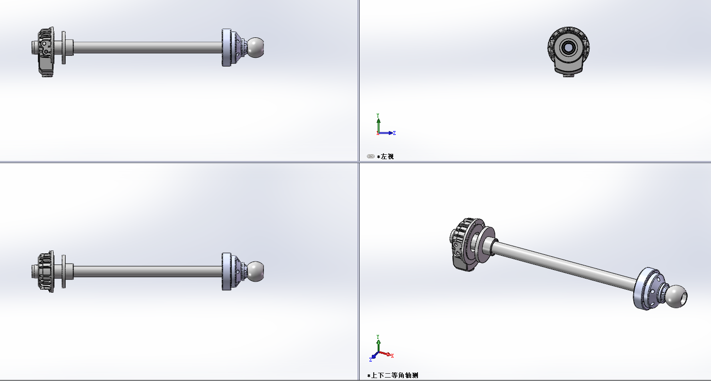 ��(sh��)��܇����(n��i)�q�A�^