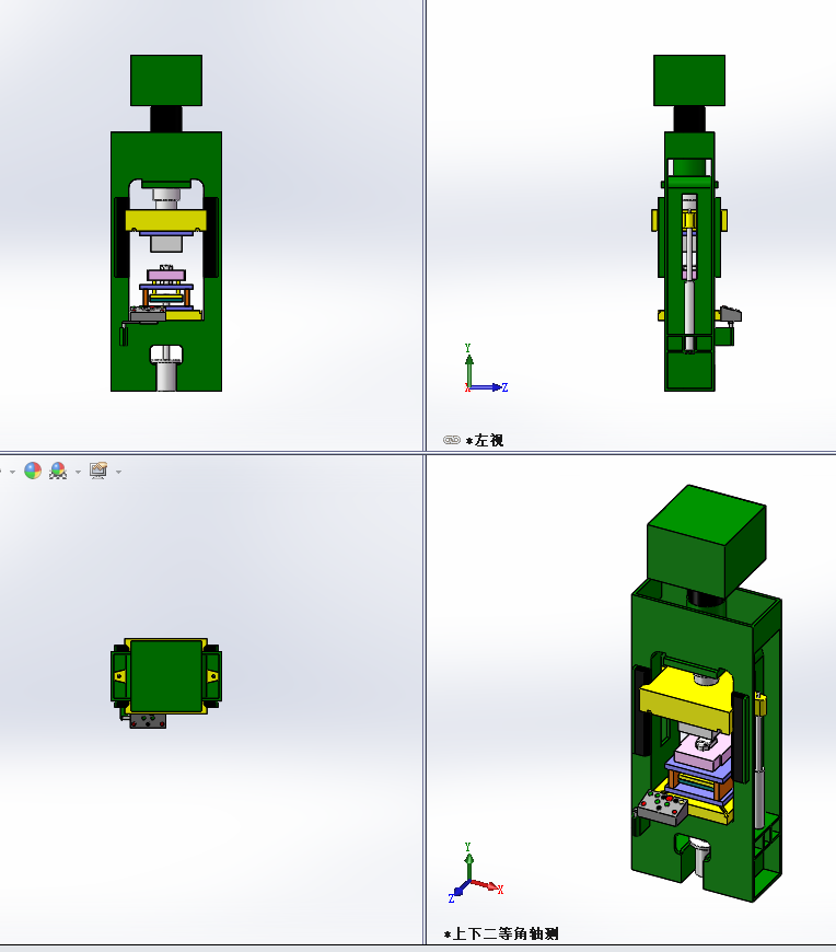 ����Һ���C200���˜ʙC